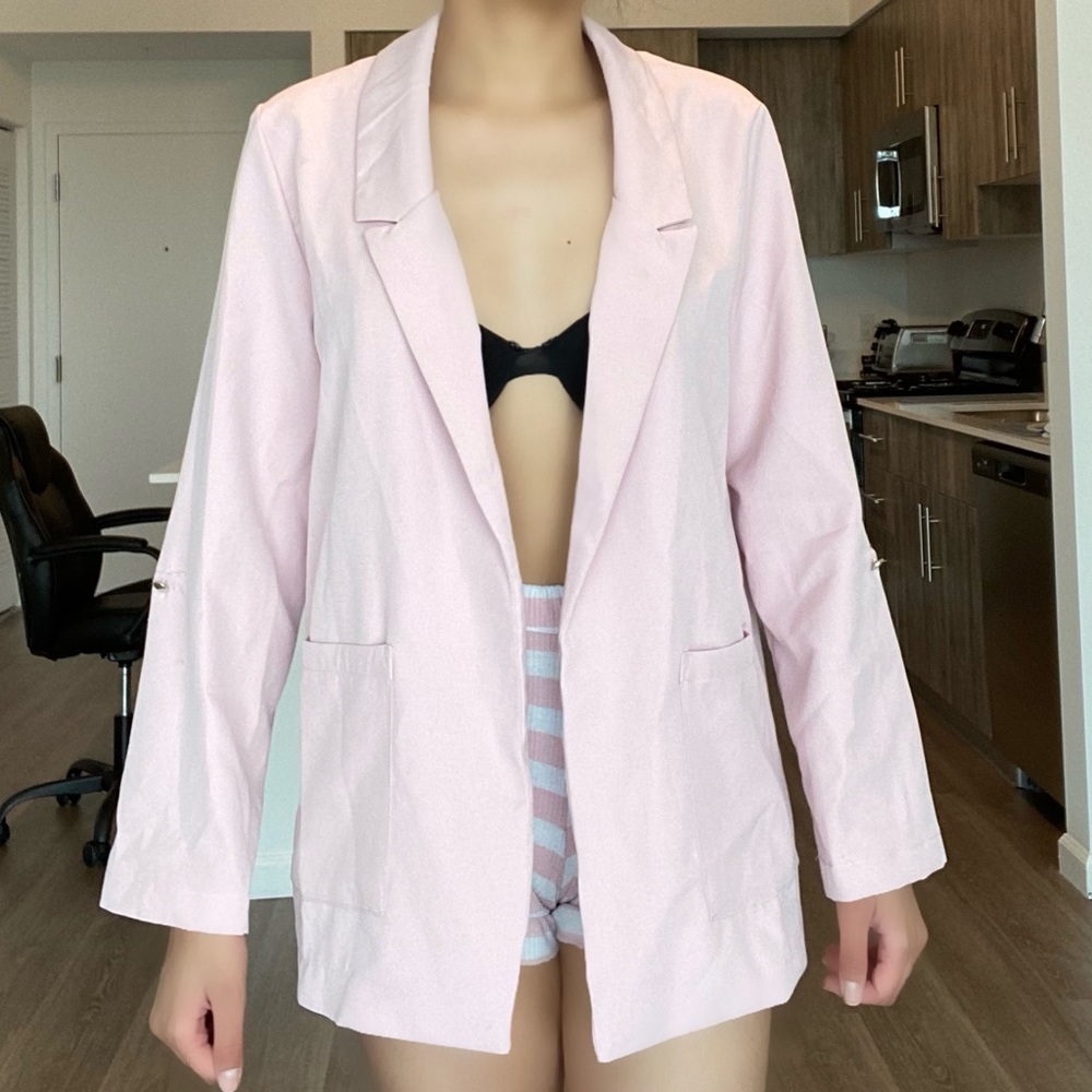 Blazer
